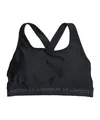 Produktbild: Damen Sport-BH CROSSBACK MID S