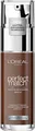 Produktbild: L'Oréal Paris Perfect Match Make-Up 10.R/10.C Espresso Foundation 30 ml Flüssige Foundation AA520200