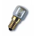 Produktbild: Philips T22 15.4W 85lm E14 300Â° klar Backofenlampe