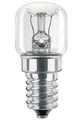 Produktbild: Backofenlampe T22X49 15 Watt E14 - Philips