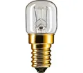Produktbild: Backofenlampe 15 W