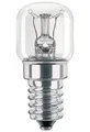Produktbild: Backofenlampe T22X49 15 Watt E14 - Philips
