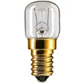 Produktbild: Philips E14 T22 Backofenlampe App 15.4W warmweisses Licht