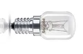 Produktbild: Backofenlampe 15W E14 300°C