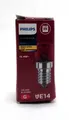 Produktbild: Philips E14 15,4W 300°C Backofenlampe 85 lumen 036599