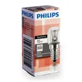 Produktbild: Philips 03659950 Backofenlampe 15w e14