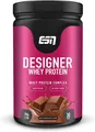 Produktbild: ESN Designer Whey