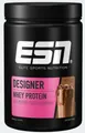 Produktbild: ESN ESN Designer Whey Protein 908 g Pulver