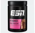 Produktbild: ESN ESN Designer Whey 908g - Milk Chocolate Pulver