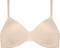 Produktbild: Triumph Damen Body von TB International GmbH für Erwachsene in beige