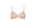 Produktbild: Triumph Soft-BH beige (1-tlg)