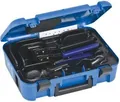 Produktbild: Geberit 690486004 Mepla Handpresswerkzeug in Koffer