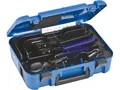 Produktbild: Geberit Mepla Handpresswerkzeug in Koffer d16-26 690486004