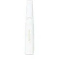 Produktbild: Revolution PRO Miracle LED Light Therapy Pen integrierte LED-Lichttherapie 1 St.