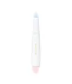 Produktbild: REVOLUTION PRO Miracle LED Light Therapy Pen Lichttherapiegerät 1 Stk