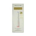 Produktbild: Revolution Pro Miracle LED Light Therapy Pen Lichttherapie