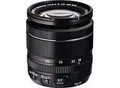 Produktbild: Fujifilm XF 18-55 mm F2.8-4.0 LM OIS R 58 mm Filtergewinde (Fujifilm X Anschluss) schwarz