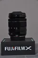 Produktbild: Fujifilm Fujinon XF 16276479 18-55 mm F/2.8-4.0 OIS LM R Objektiv Gebraucht