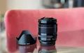 Produktbild: Fujifilm Fuji XF 18-55mm f/2.8-4.0 R LM OIS vom händler Private-Fotografie.nl