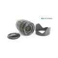 Produktbild: Fujifilm Fujinon Super EBC XF 2,8-4,0/18-55 R LM OIS + NEU (290451)