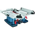 Produktbild: Bosch Tischsäge Gts 10 Xc, Incl. Zubehör