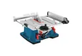 Produktbild: Bosch Professional Tischkreissäge Bosch Professional Tischkreissäge GTS 10 XC