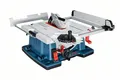 Produktbild: Bosch Tischsäge GTS 10 XC 0601B30400