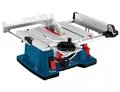 Produktbild: 3165140509480 PIŁA STOŁOWA GTS 10 XC 2000W 254MM BOSCH