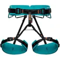 Produktbild: MAMMUT Klettergurt 4 Slide Harness