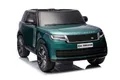 Produktbild: Elektro-Kinderauto Kinderfahrzeug - Elektro Auto 