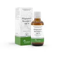 Produktbild: Pflügerplex Neuralgie L 189 H Tropfen 50 ml