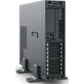 Produktbild: Fujitsu PRIMERGY TX1320 M6 INTEL XEON 6 12M CACHE 3.50 GHZ 1X32GB 4XSFF