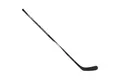 Produktbild: Bauer Eishockeyschläger Schläger Bauer Vapor FLYLITE 58-Zoll 65 Flex Intermediate