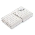 Produktbild: Sanitas SWB 50 Heizdecke 3 Temperaturstufen