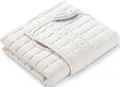 Produktbild: Sanitas SAN Wärmeunterbett SWB 30 Heizkissen 30631 SAN