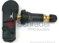 Produktbild: SCHRADER Radsensor, Reifendruck-Kontrollsystem 3001 für Peugeot