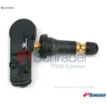 Produktbild: RADSENSOR REIFENDRUCKKONTROLLSYSTEM 3001 FÜR PEUGEOT FIAT SCUDO/Bus/MPV/Van 1.6L