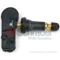 Produktbild: 1x ORIGINAL® Schrader Radsensor, Reifendruck-Kontrollsystem für Toyota PROACE