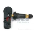 Produktbild: SCHRADER Radsensor RDKS Reifendruck Kontrollsystem 3001