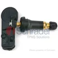 Produktbild: SCHRADER Radsensor Reifendruck-Kontrollsystem 3001 FIAT SCUDO PEUGEOT EXPERT TEP