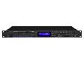 Produktbild: Tascam CD-400UDAB DAB+/FM Tuner / CD/SD/USB-Player