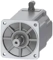 Produktbild: Siemens Servomotor 1FK22104AB101MA0 1FK2210-4AB10-1MA0