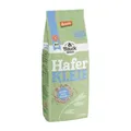 Produktbild: Bauckhof HaferKLEIE