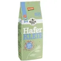 Produktbild: Kleie - Hafer 300g