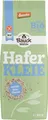 Produktbild: Haferkleie gf Demeter 6 x 300 g
