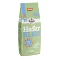 Produktbild: Bauckhof Haferkleie 300g Demeter - glutenfrei