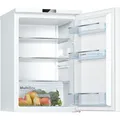 Produktbild: BOSCH Tisch-Kühlschrank KTR15NWEB, 85 x 56 cm, Weiß