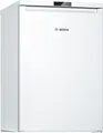 Produktbild: Bosch Serie 2 KTR15NWEB Kühlschrank Freistehend 134 l E Weiß