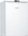 Produktbild: BOSCH Table Top Kühlschrank 2 KTR15NWEB, 85 cm hoch, 56 cm breit