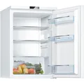 Produktbild: BOSCH KTR15NWEB Serie 2 Tischkühlschrank #1907497